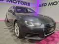 Audi A4 30 TDI basis Grau - thumbnail 12