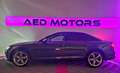 Audi A4 30 TDI basis Grau - thumbnail 31