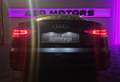 Audi A4 30 TDI basis Grau - thumbnail 20