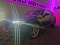 Audi A4 30 TDI basis Grau - thumbnail 32