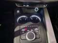 Audi A4 30 TDI basis Grau - thumbnail 35