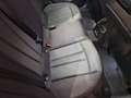 Audi A4 30 TDI basis Grau - thumbnail 42