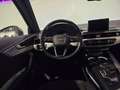 Audi A4 30 TDI basis Grau - thumbnail 45