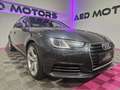 Audi A4 30 TDI basis Grau - thumbnail 11