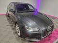 Audi A4 30 TDI basis Grau - thumbnail 13