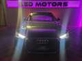 Audi A4 30 TDI basis Grau - thumbnail 16