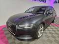 Audi A4 30 TDI basis Grau - thumbnail 5
