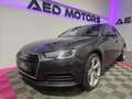 Audi A4 30 TDI basis Grau - thumbnail 1
