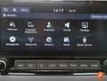 Hyundai KONA HEV 1.6 GDI DT Tecno Red Gris - thumbnail 33