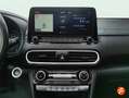 Hyundai KONA HEV 1.6 GDI DT Tecno Red Gris - thumbnail 11