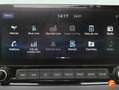 Hyundai KONA HEV 1.6 GDI DT Tecno Red Gris - thumbnail 34