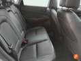 Hyundai KONA HEV 1.6 GDI DT Tecno Red Gris - thumbnail 16