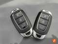 Hyundai KONA HEV 1.6 GDI DT Tecno Red Gris - thumbnail 21