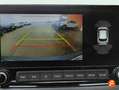 Hyundai KONA HEV 1.6 GDI DT Tecno Red Gris - thumbnail 35