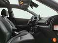 Hyundai KONA HEV 1.6 GDI DT Tecno Red Gris - thumbnail 14