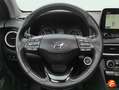 Hyundai KONA HEV 1.6 GDI DT Tecno Red Gris - thumbnail 12