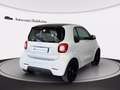 smart forTwo 0.9 t berlin black superpassion 90cv twinamic Bianco - thumbnail 4