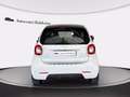 smart forTwo 0.9 t berlin black superpassion 90cv twinamic Bianco - thumbnail 5