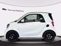 smart forTwo 0.9 t berlin black superpassion 90cv twinamic Bianco - thumbnail 3