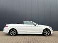 Mercedes-Benz C 200 Cabrio Edition 1 Blanc - thumbnail 12