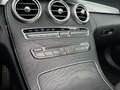Mercedes-Benz C 200 Cabrio Edition 1 Blanc - thumbnail 23