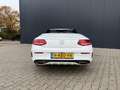 Mercedes-Benz C 200 Cabrio Edition 1 Blanc - thumbnail 9