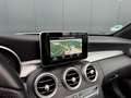 Mercedes-Benz C 200 Cabrio Edition 1 Blanc - thumbnail 21