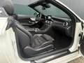 Mercedes-Benz C 200 Cabrio Edition 1 Blanc - thumbnail 25