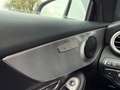 Mercedes-Benz C 200 Cabrio Edition 1 Blanc - thumbnail 18