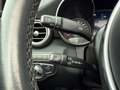 Mercedes-Benz C 200 Cabrio Edition 1 Blanc - thumbnail 20