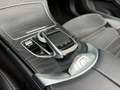 Mercedes-Benz C 200 Cabrio Edition 1 Blanc - thumbnail 24