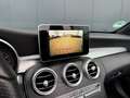Mercedes-Benz C 200 Cabrio Edition 1 Blanc - thumbnail 22