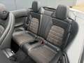 Mercedes-Benz C 200 Cabrio Edition 1 Blanc - thumbnail 16