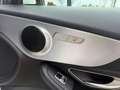Mercedes-Benz C 200 Cabrio Edition 1 Blanc - thumbnail 29
