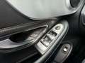 Mercedes-Benz C 200 Cabrio Edition 1 Blanc - thumbnail 17