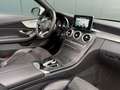 Mercedes-Benz C 200 Cabrio Edition 1 Blanc - thumbnail 26