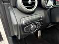 Mercedes-Benz C 200 Cabrio Edition 1 Blanc - thumbnail 19