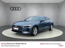 Audi A5 Limousine TFSI S tronic*