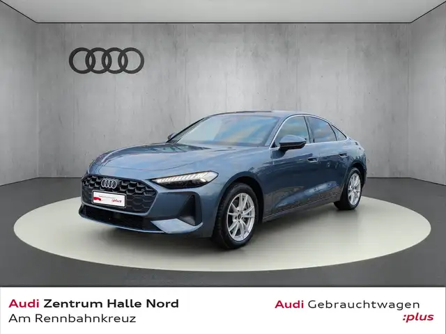 Audi A5 Limousine TFSI S tronic*