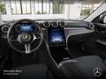 Mercedes-Benz C 180 AVANTG+LED+KAMERA+TOTW+KEYLESS+9G Grau - thumbnail 10