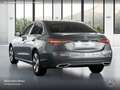 Mercedes-Benz C 180 AVANTG+LED+KAMERA+TOTW+KEYLESS+9G Grau - thumbnail 22