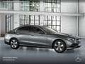 Mercedes-Benz C 180 AVANTG+LED+KAMERA+TOTW+KEYLESS+9G Grau - thumbnail 16