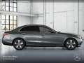 Mercedes-Benz C 180 AVANTG+LED+KAMERA+TOTW+KEYLESS+9G Grau - thumbnail 21
