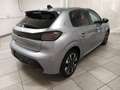 Peugeot 208 208 1.2 puretech Allure s SI NEOPATENTATI Gris - thumbnail 5