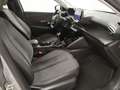Peugeot 208 208 1.2 puretech Allure s SI NEOPATENTATI Gris - thumbnail 13