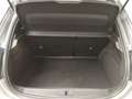 Peugeot 208 208 1.2 puretech Allure s SI NEOPATENTATI Gris - thumbnail 15