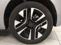 Peugeot 208 208 1.2 puretech Allure s SI NEOPATENTATI Gris - thumbnail 18