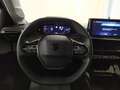 Peugeot 208 208 1.2 puretech Allure s SI NEOPATENTATI Gris - thumbnail 12