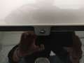 Peugeot 208 208 1.2 puretech Allure s SI NEOPATENTATI Gris - thumbnail 14