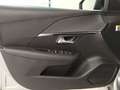 Peugeot 208 208 1.2 puretech Allure s SI NEOPATENTATI Gris - thumbnail 17